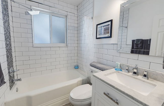 Seas the Day 1 - Foto 20