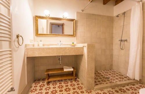 Son Colom -Turismo de interior - Foto 80