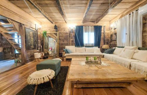 Holiday Home Utinja by Interhome - Foto 7