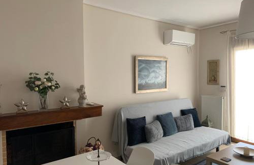 Luxury Apartment with Pool - Foto 28