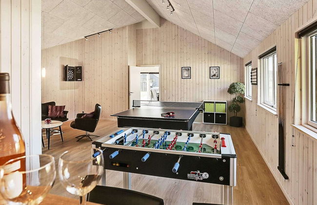 Luxury Villa With Pool - By Traum Ferienwohnungen - Foto 7