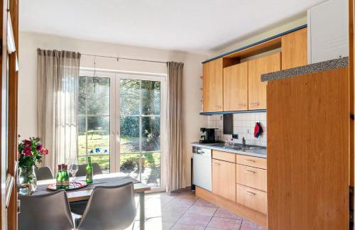 Friesenwald - Foto 11