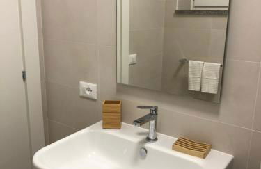 La Finestra sul Mare - Photo 28