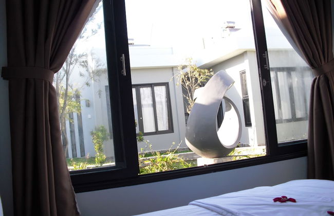 Van Nguyen Minihouse - Foto 33