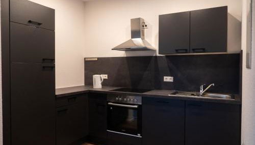 Appartmenthaus Karlsbad - Foto 3