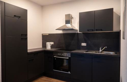 Appartmenthaus Karlsbad - Foto 3