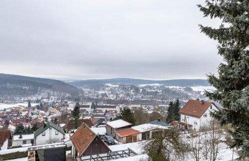 Ferienhaus Kaiser - Foto 15