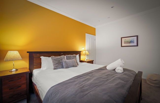 Beach Haven - Gorgeous 2 Bedroom House - Foto 3