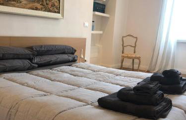 sonnino house - Foto 40
