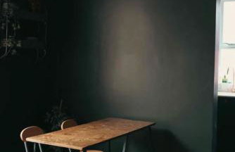 Alba's Den - A creative sanctuary in NW10 London - Foto 12