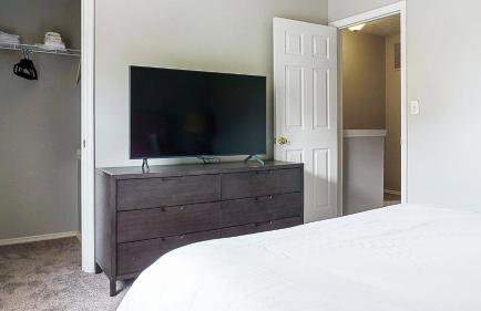 Landing Chic 1BD Clubhouse Gym - Foto 30