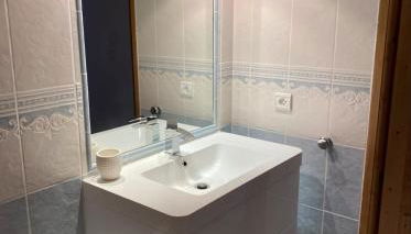 Les Granges 15 - Foto 4