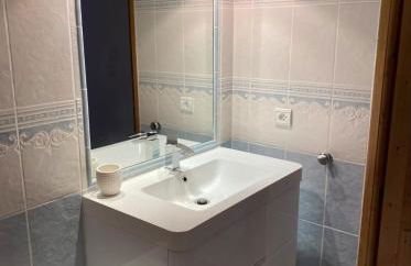 Les Granges 15 - Foto 4