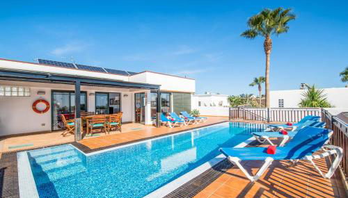 Puerta de Hierro - Foto 2, Other