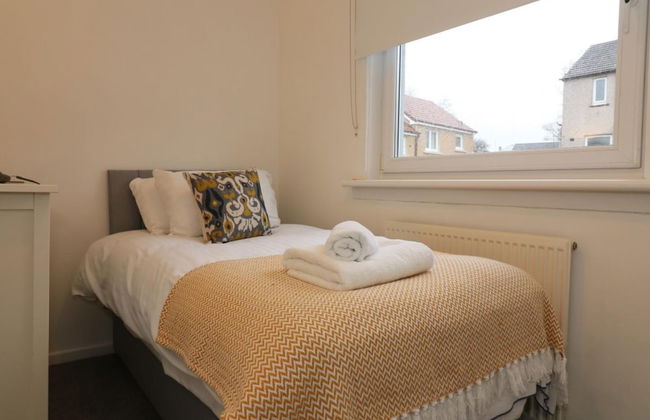 North View - Wishaw in Wishaw - Photo 18