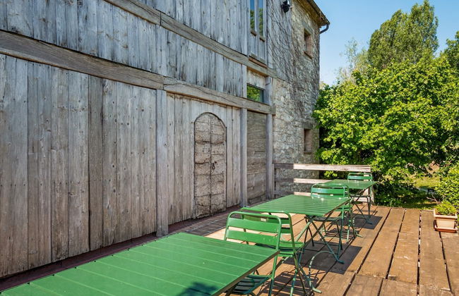 Peaceful Getaway in Frontino - Foto 18