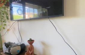 Aconchego Verde - Apartamento Olinda - Foto 24