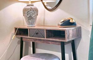 Apartment in the heart of the city - Foto 7