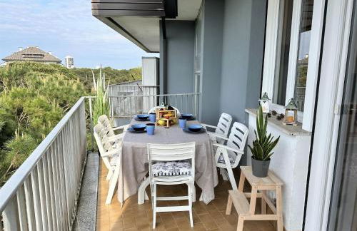 Residence Oceanico - Foto 33