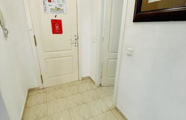 A22 - Calasol - 2004 Finestrat s.l. - Foto 41