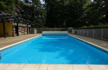 ELYSIA Nature & Spa - Foto 53