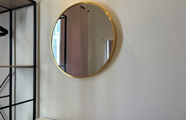 Christiano Apartments - Foto 10