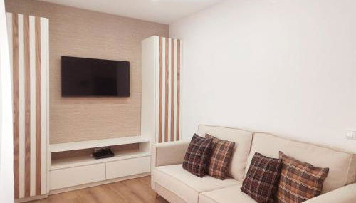 Ausenda's House - Foto 3