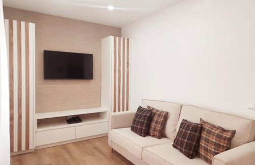 Ausenda's House - Foto 3