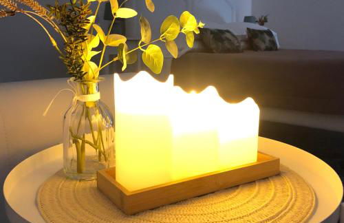 CASA LARROSA - Photo 37