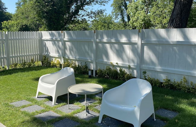 Koti Sapanca - Foto 31