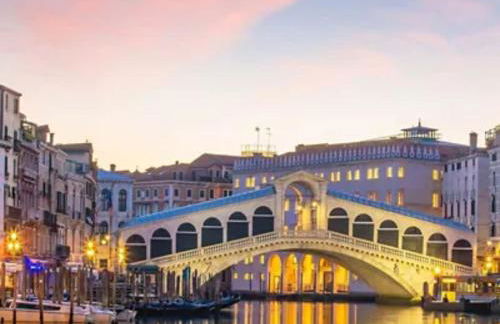 La casetta al parco - Foto 20