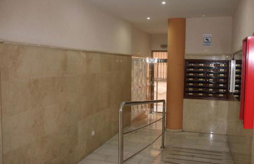 El Patio de Ocon - Foto 27