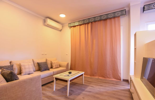 Magawish Luxury Duplex House - Foto 9