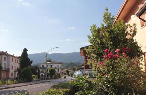 Locazione turistica Gravetta - Foto 18