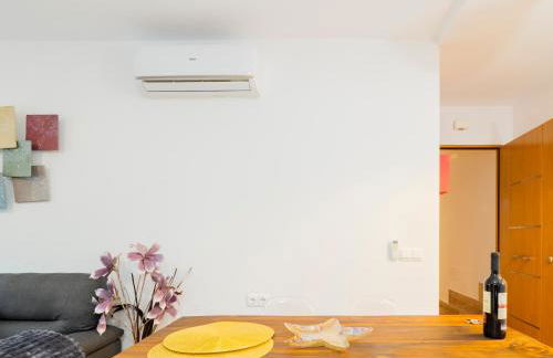 La Terraza del Montecillo 1B ApartamentosMalagaManagement - Photo 42