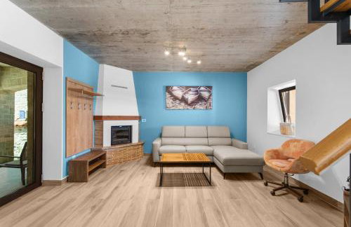 Villa Maria Tadini - Foto 26