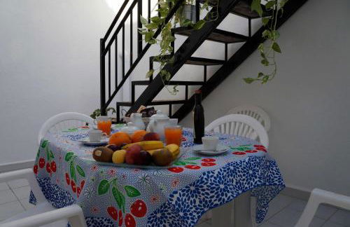 Apartamento Turístico Almagre - Foto 28
