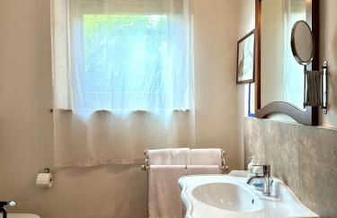 Tartagli Luxury Villa with Pool - a Fontanaro Property - Foto 59