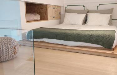 7 Trevos Houses B - Foto 3