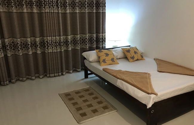 Aiden Court - Photo 5