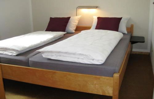 Thaller Edeltraud - Photo 8