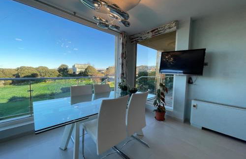 Stylish Host Cantabria- Lujosa villa en Bezana - Foto 25