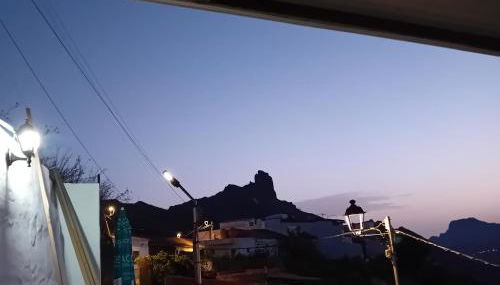 Princess Antonella - Foto 4