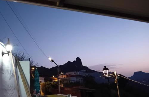 Princess Antonella - Foto 4