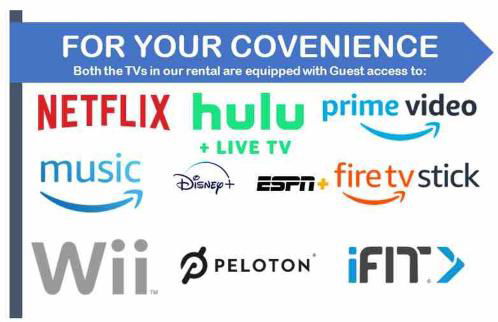 Tropical Retreat GuestHouse - Foto 35