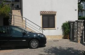 Apartmani Božić-Omišalj - Foto 29