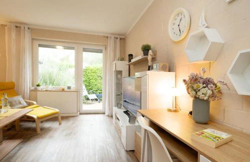 Wiesenredder 6 - Foto 9