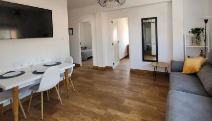 Bella Vista - Foto 5