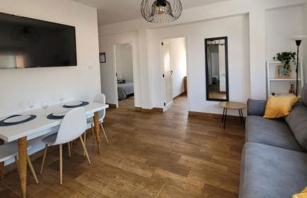 Bella Vista - Foto 5