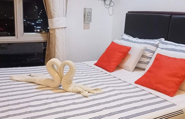 Centrio 2205 - Foto 2